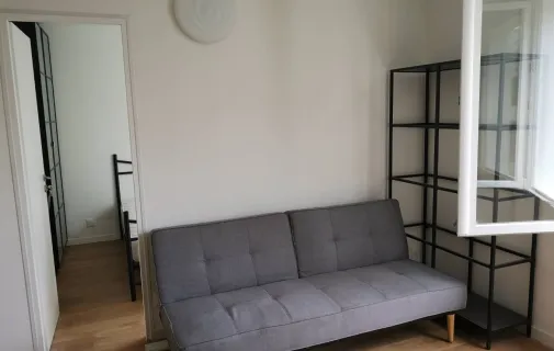 Location Vitry-sur-Seine Chambre c635c604