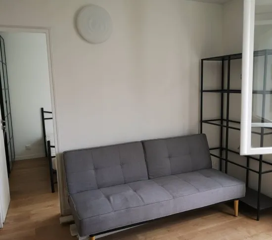 Location Vitry-sur-Seine Chambre c635c604