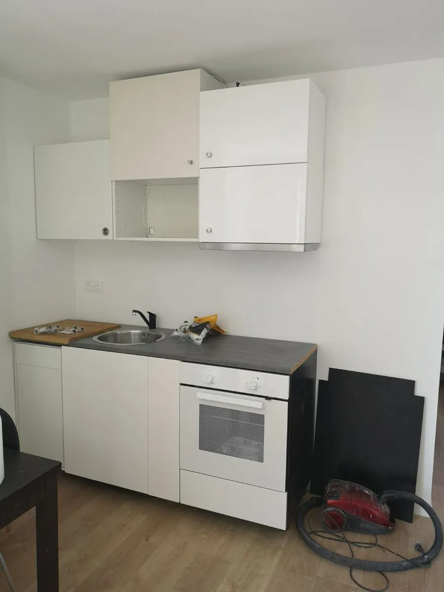 Location Vitry-sur-Seine Chambre c635c604