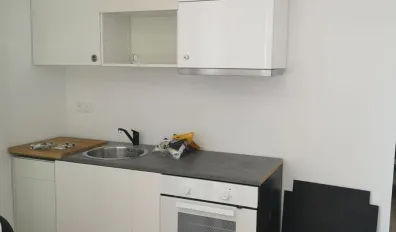 Location Vitry-sur-Seine Chambre c635c604