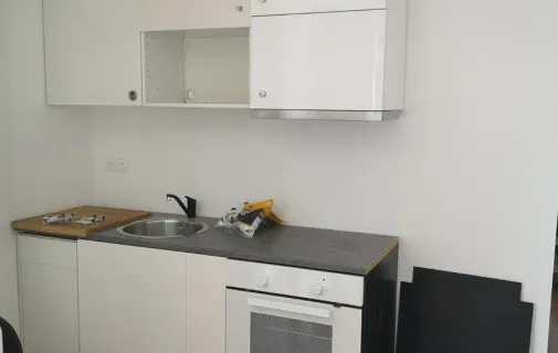 Location Vitry-sur-Seine Chambre c635c604