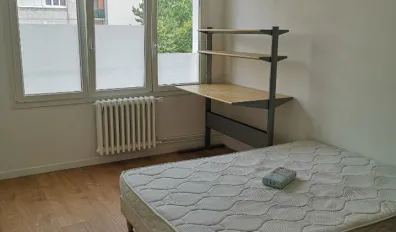 Location Vitry-sur-Seine Chambre c635c604