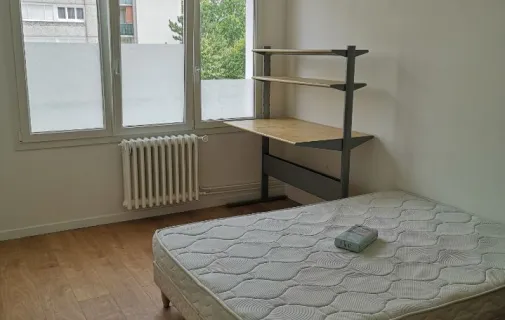 Location Vitry-sur-Seine Chambre c635c604