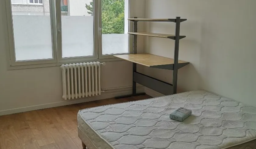 Location Vitry-sur-Seine Chambre c635c604