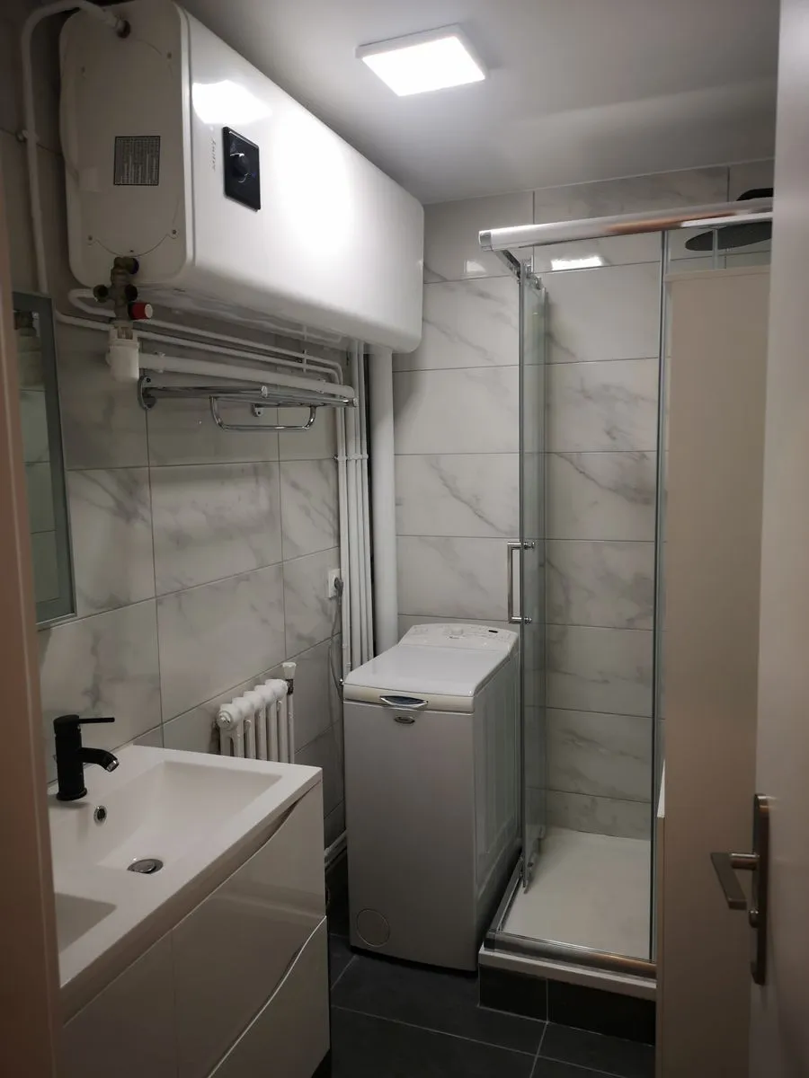 Location Vitry-sur-Seine Chambre c635c604