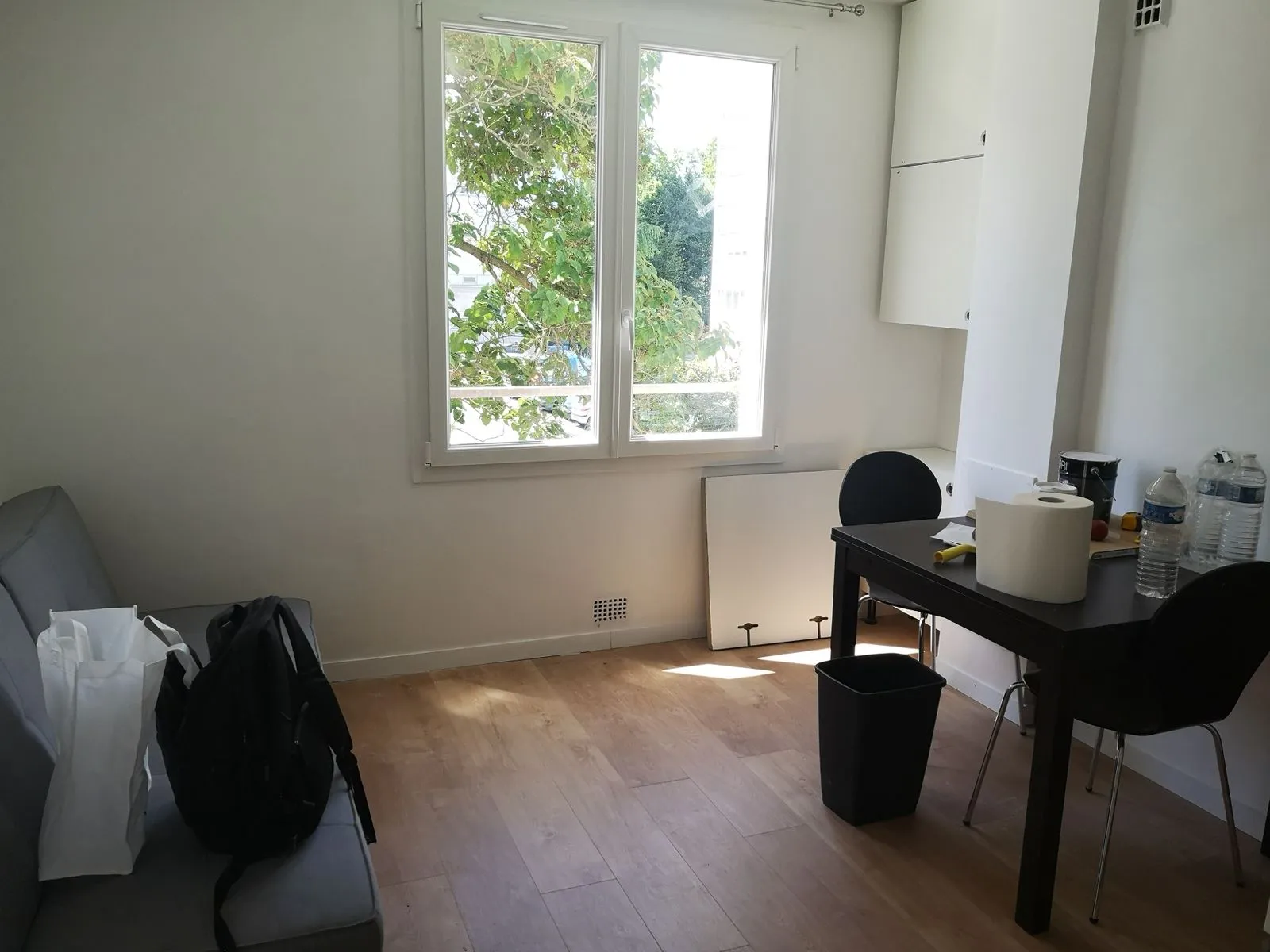 Location Vitry-sur-Seine Chambre c635c604