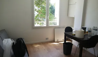 Location Vitry-sur-Seine Chambre c635c604