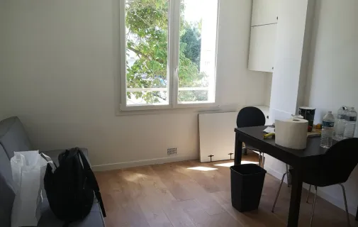 Location Vitry-sur-Seine Chambre c635c604