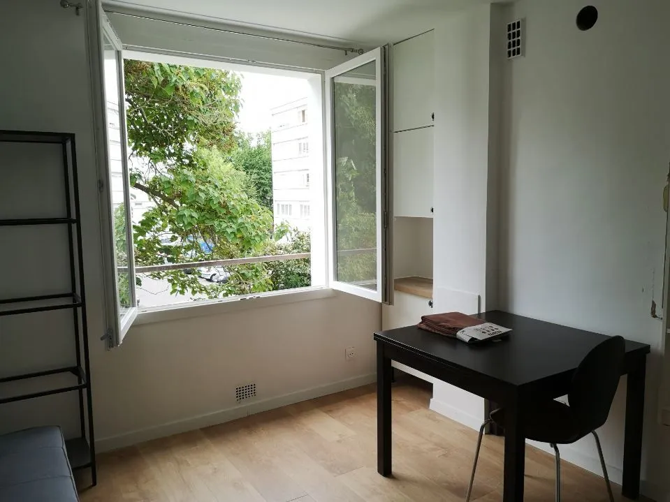 Location Vitry-sur-Seine Chambre c635c604