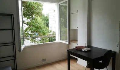 Location Vitry-sur-Seine Chambre c635c604