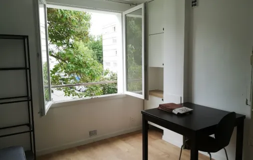 Location Vitry-sur-Seine Chambre c635c604