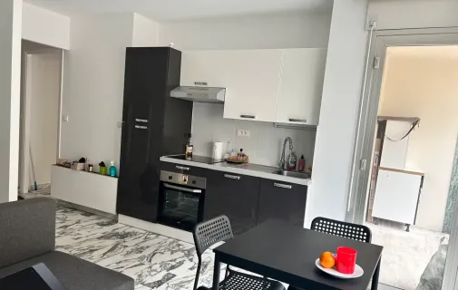 Location Nice Appartement c6672a1e