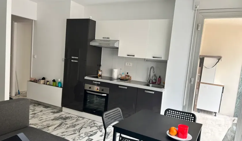 Location Nice Appartement c6672a1e