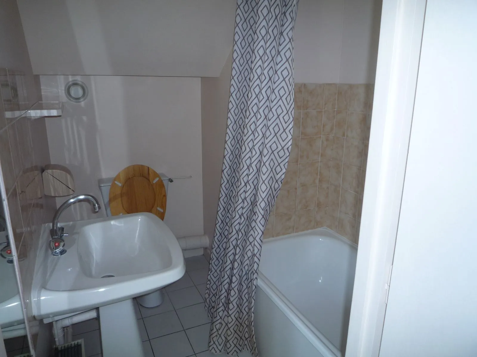 Location Nantes Appartement c66d3448