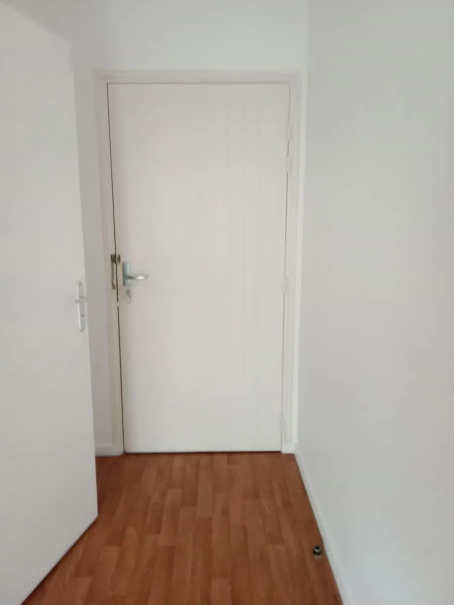 Location Bobigny Appartement c680edcb