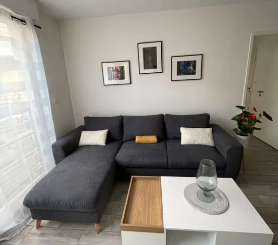 Location Aix-en-Provence Appartement c68df8a0