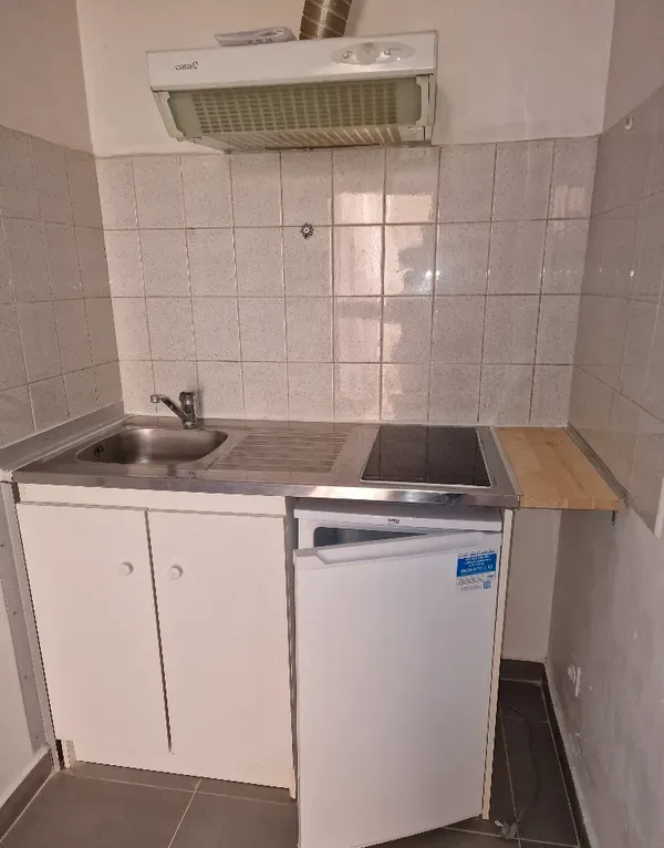 Location Toulouse Appartement c6bc3d43