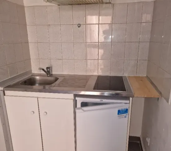 Location Toulouse Appartement c6bc3d43