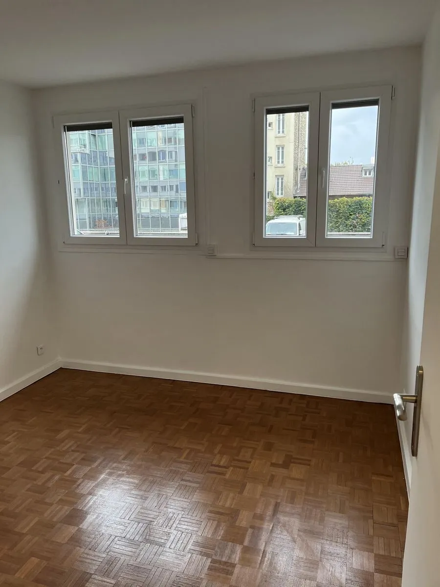 Location Boulogne-Billancourt Appartement c6bc8c99