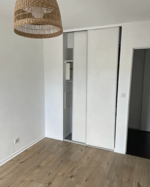 Location Nantes Appartement c6bee0c3