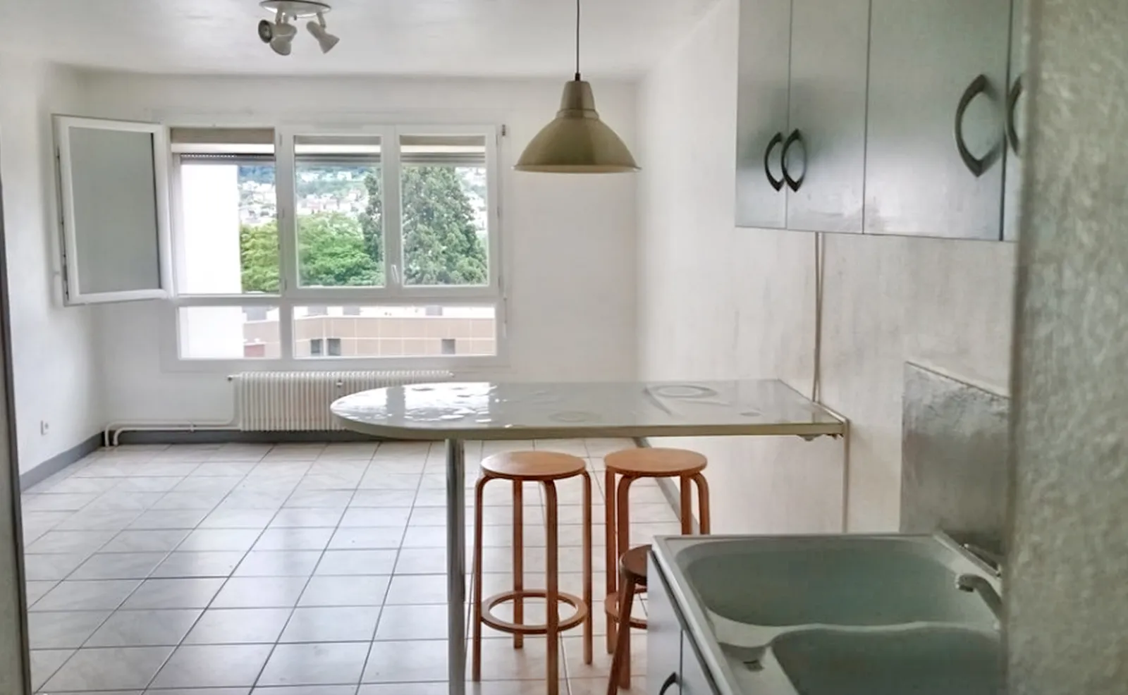 Location Rouen Appartement c6bf13b8