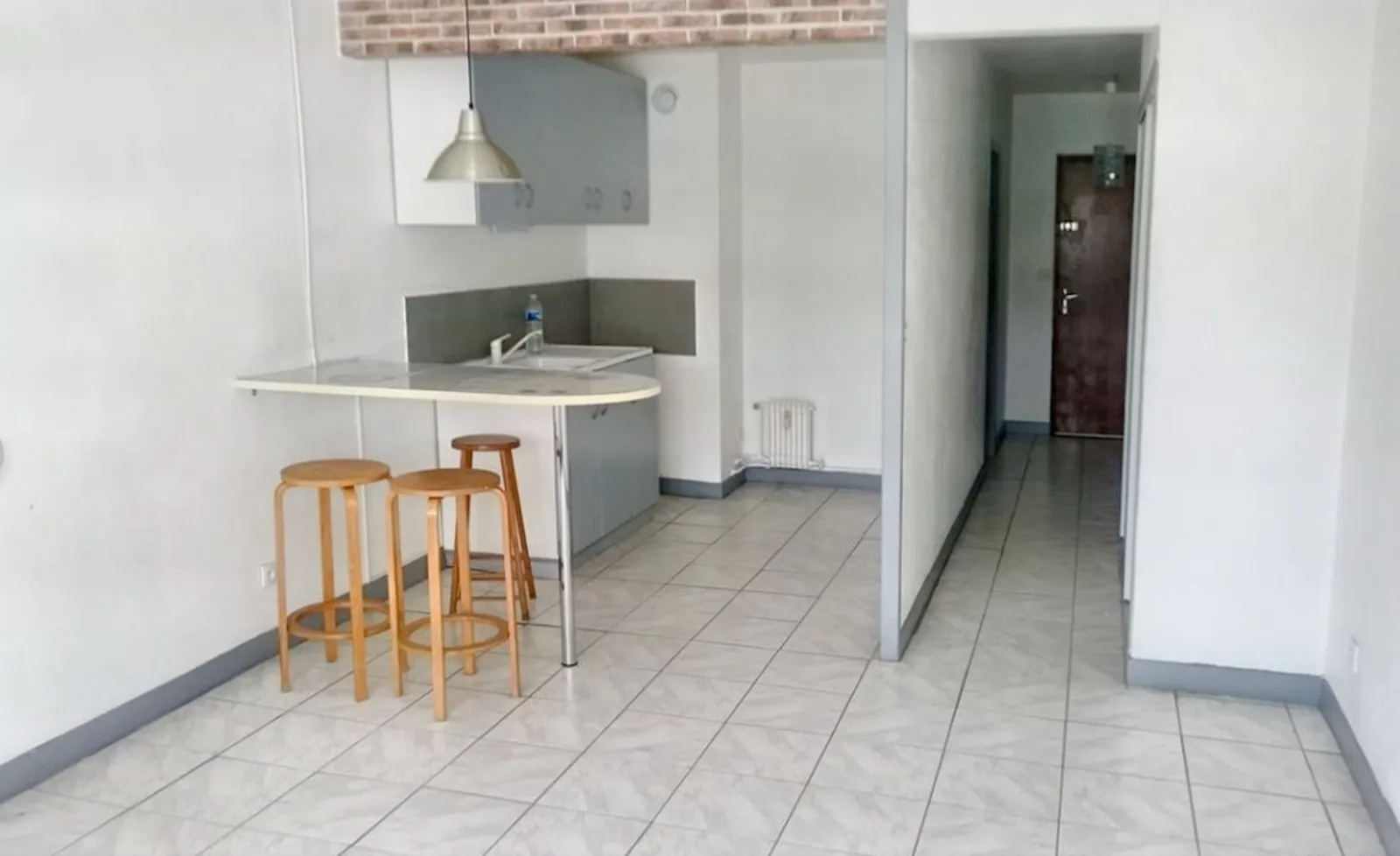 Location Rouen Appartement c6bf13b8