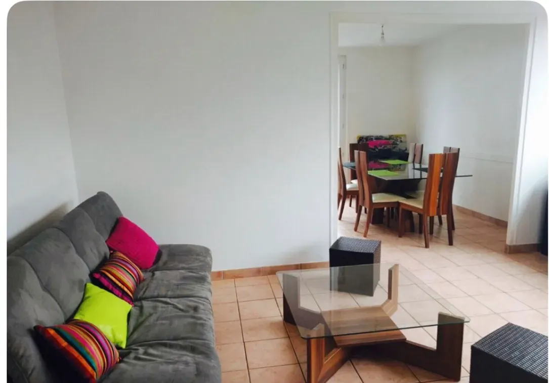 Location Nantes Appartement c6c9e7e2