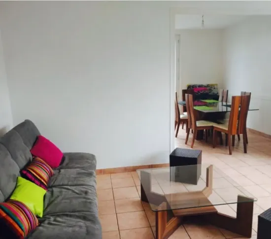 Location Nantes Appartement c6c9e7e2