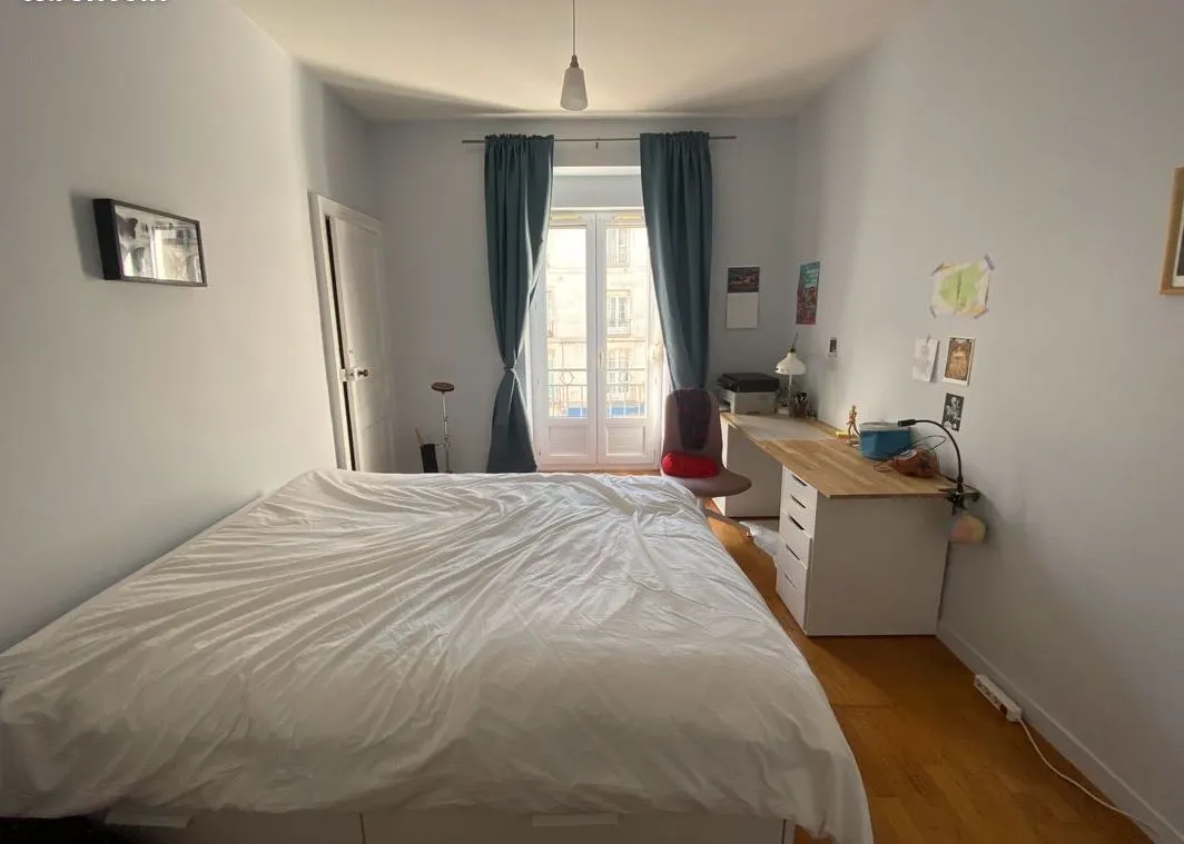 Location Nantes Appartement c6d80e1c