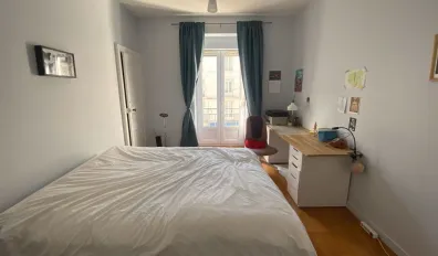 Location Nantes Appartement c6d80e1c