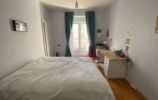 Location Nantes Appartement c6d80e1c