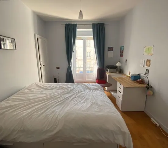 Location Nantes Appartement c6d80e1c