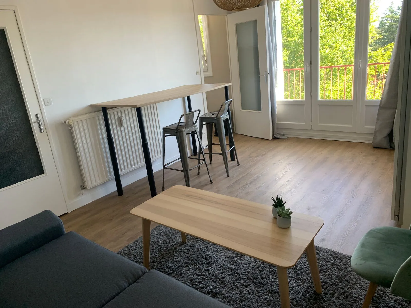 Location Nantes Appartement c70add58