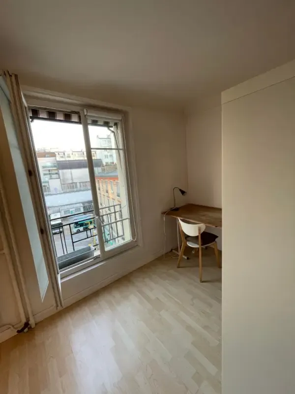 Location Paris Appartement c70f8f58