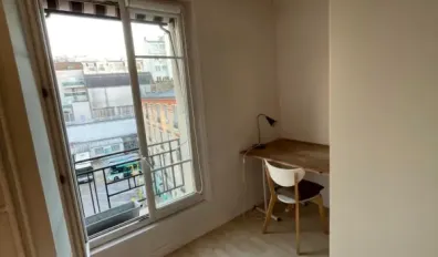 Location Paris Appartement c70f8f58