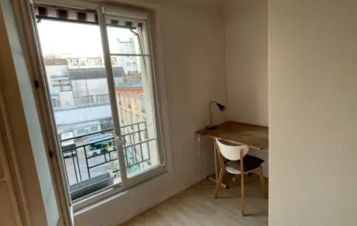 Location Paris Appartement c70f8f58