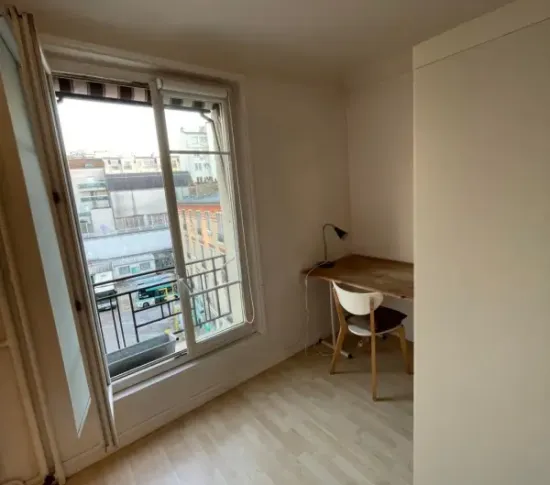 Location Paris Appartement c70f8f58