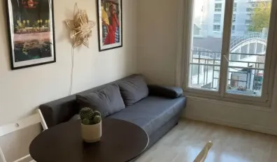 Location Paris Appartement c70f8f58