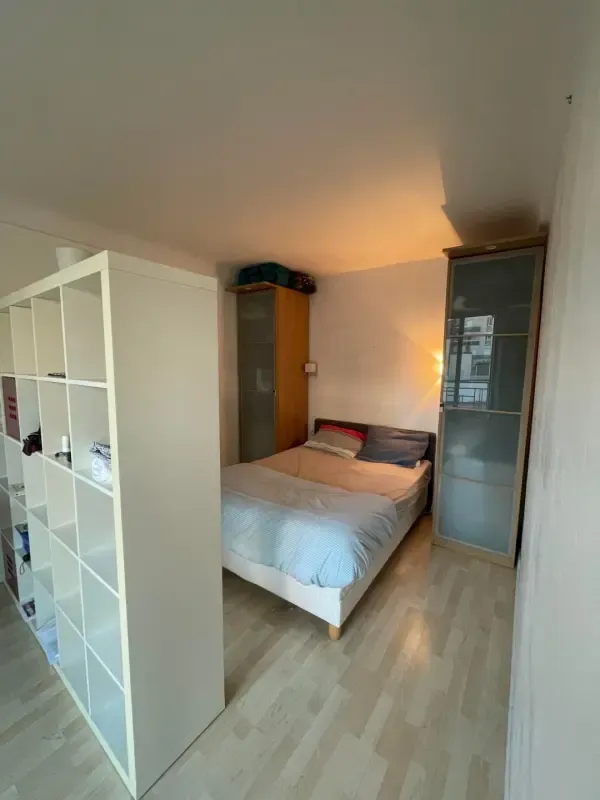 Location Paris Appartement c70f8f58