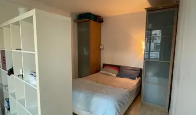 Location Paris Appartement c70f8f58