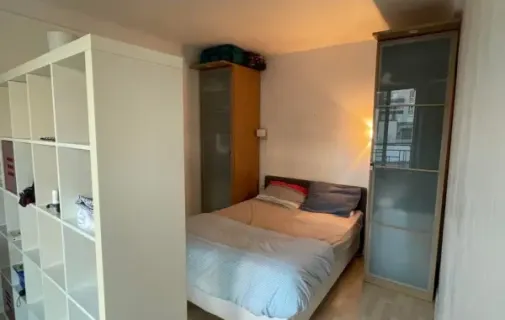 Location Paris Appartement c70f8f58