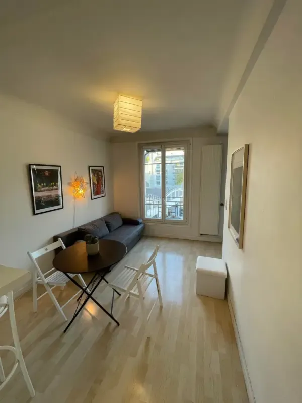 Location Paris Appartement c70f8f58