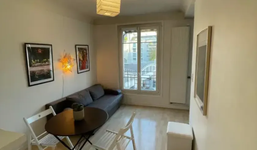 Location Paris Appartement c70f8f58