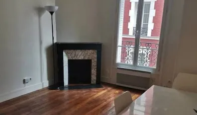 Location Paris Appartement c72fde5e