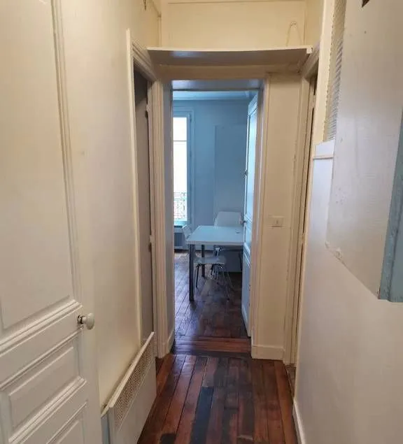 Location Paris Appartement c72fde5e