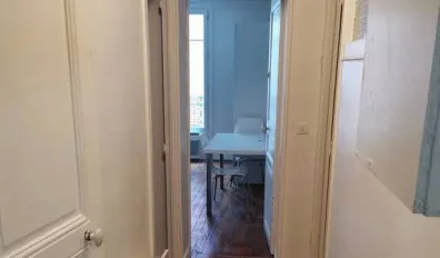 Location Paris Appartement c72fde5e