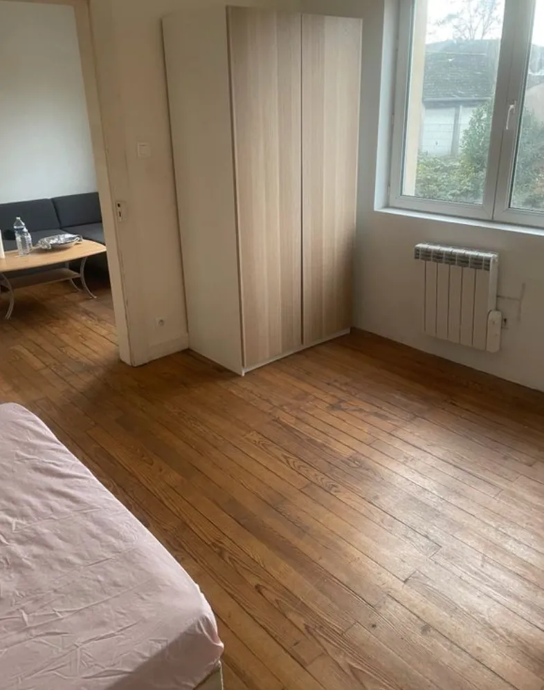 Location Strasbourg Appartement c732e2d6