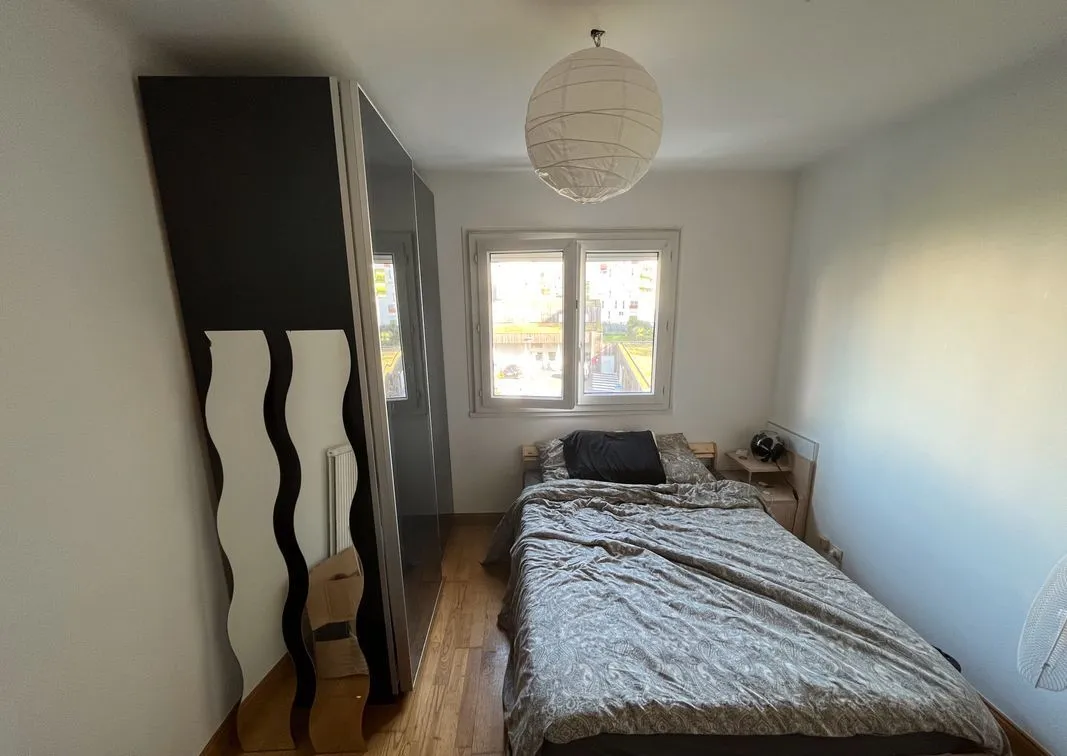 Location Nantes Appartement c7469f27