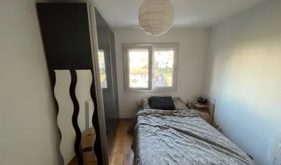 Location Nantes Appartement c7469f27