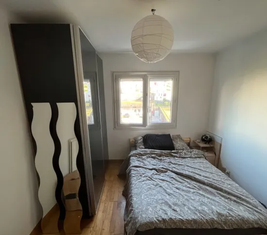 Location Nantes Appartement c7469f27